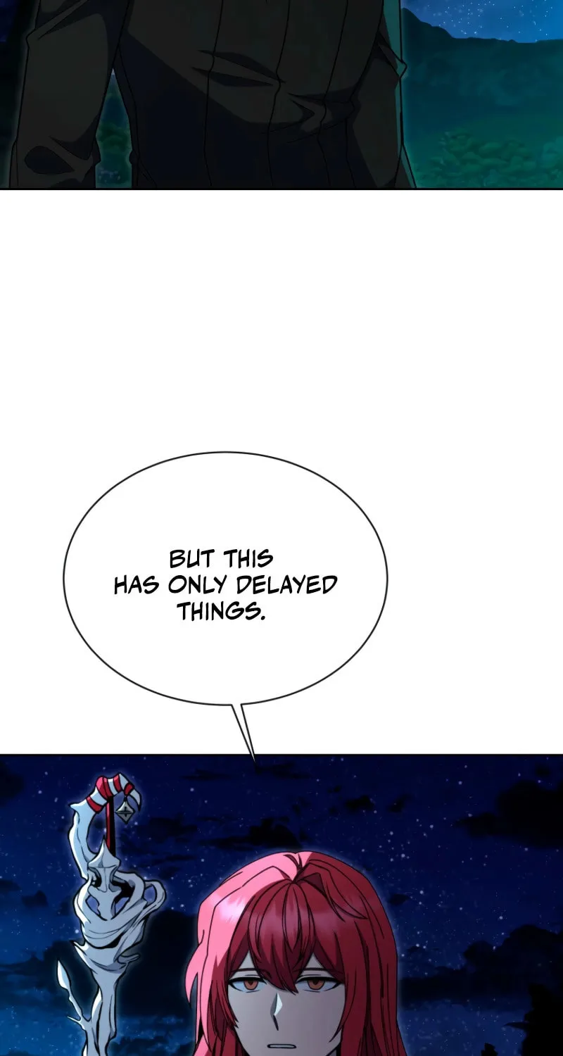 Read Winterbell chapter 34 image 70 on Lezhin
