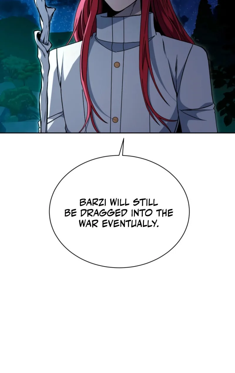 Read Winterbell chapter 34 image 71 on Lezhin