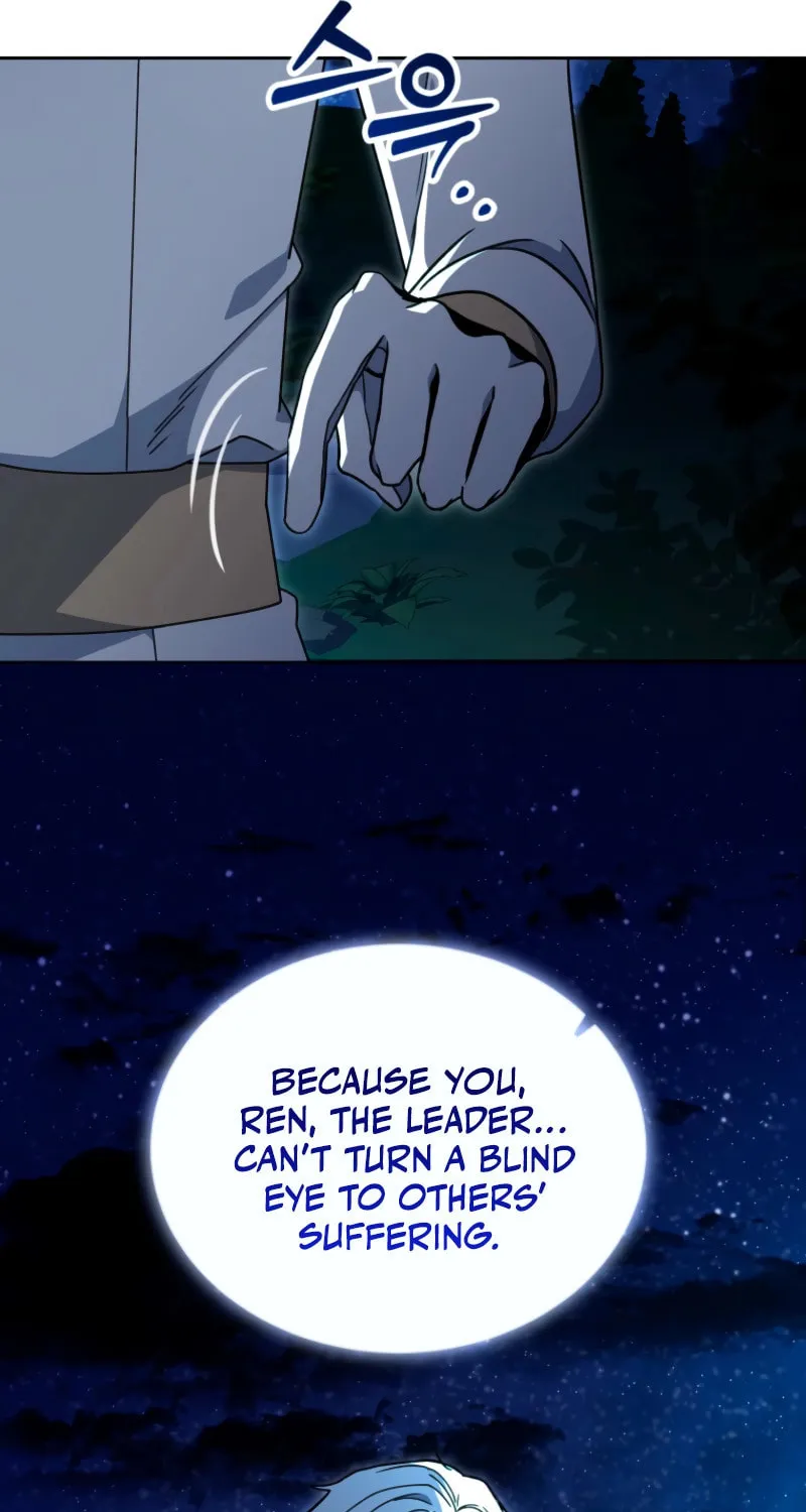 Read Winterbell chapter 34 image 72 on Lezhin