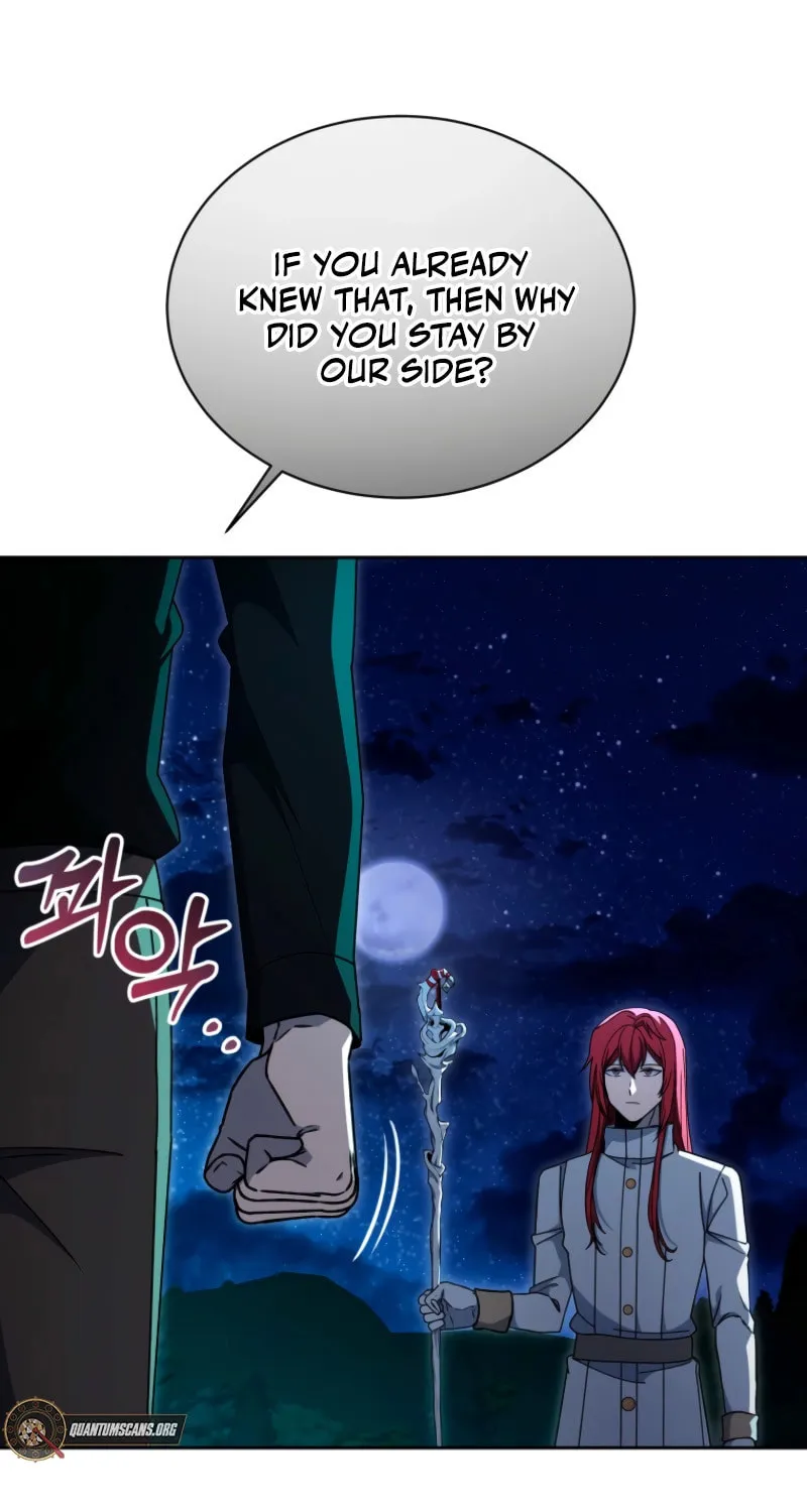 Read Winterbell chapter 34 image 74 on Lezhin