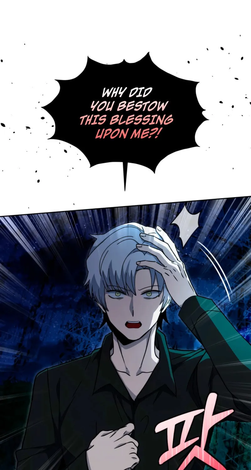 Read Winterbell chapter 34 image 75 on Lezhin