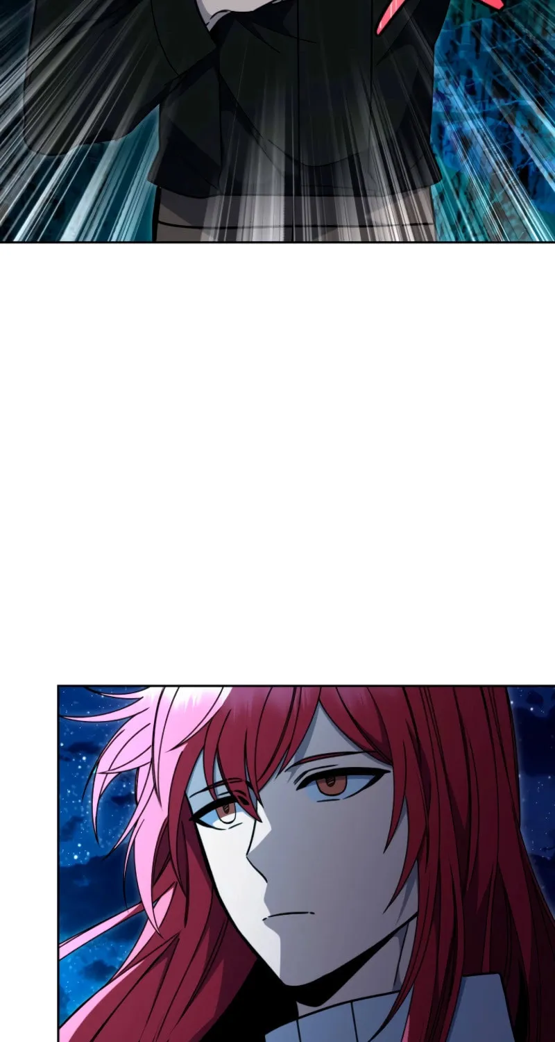 Read Winterbell chapter 34 image 76 on Lezhin