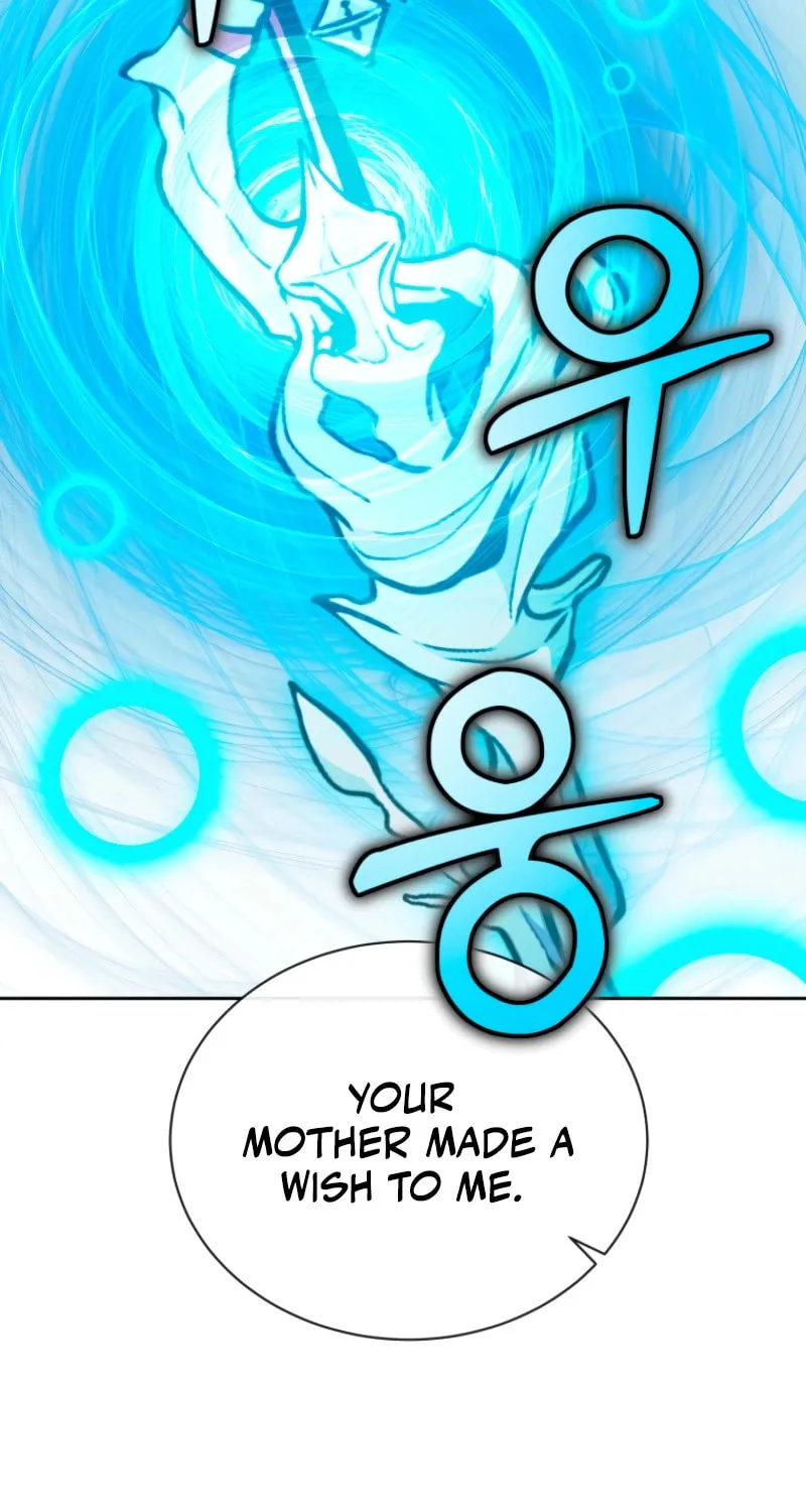 Read Winterbell chapter 34 image 78 on Lezhin