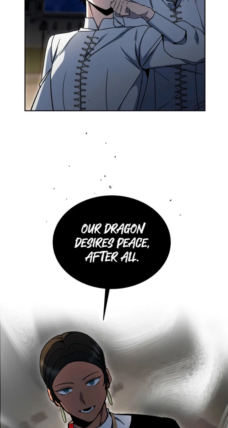 Read Winterbell chapter 34 image 8 on Lezhin