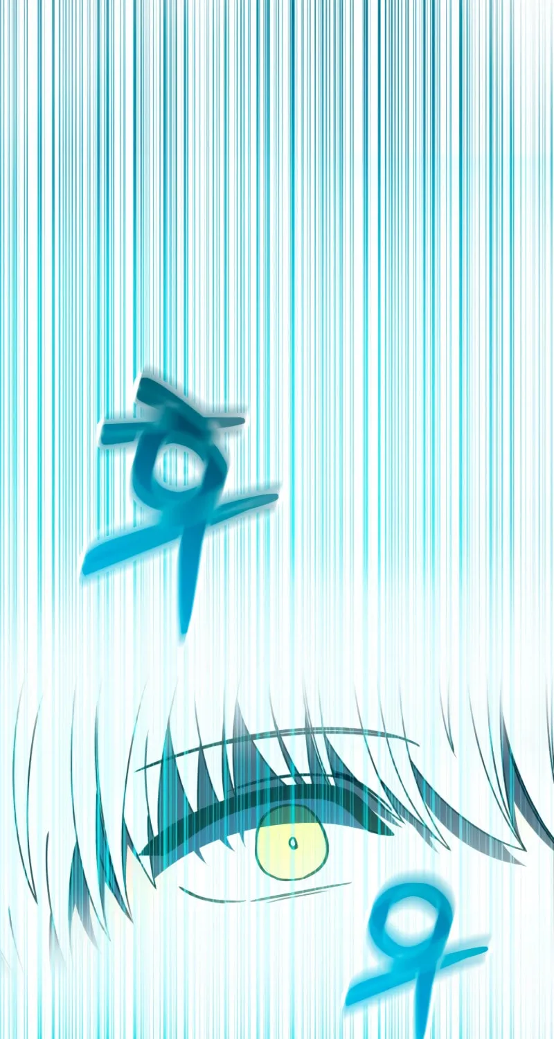 Read Winterbell chapter 34 image 81 on Lezhin
