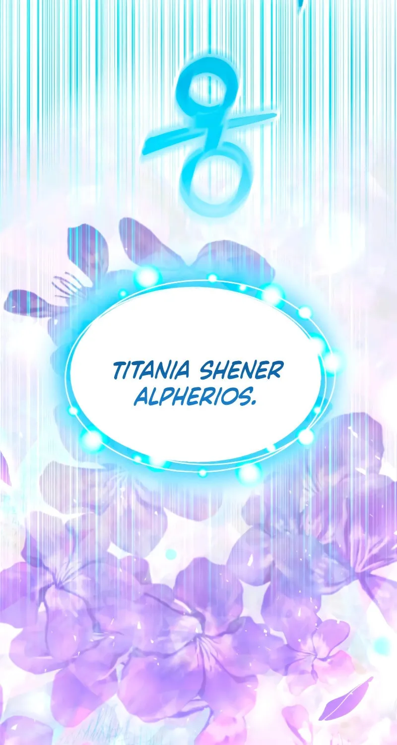 Read Winterbell chapter 34 image 82 on Lezhin