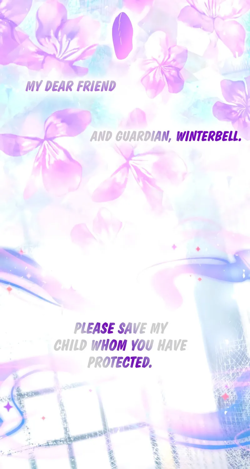 Read Winterbell chapter 34 image 83 on Lezhin