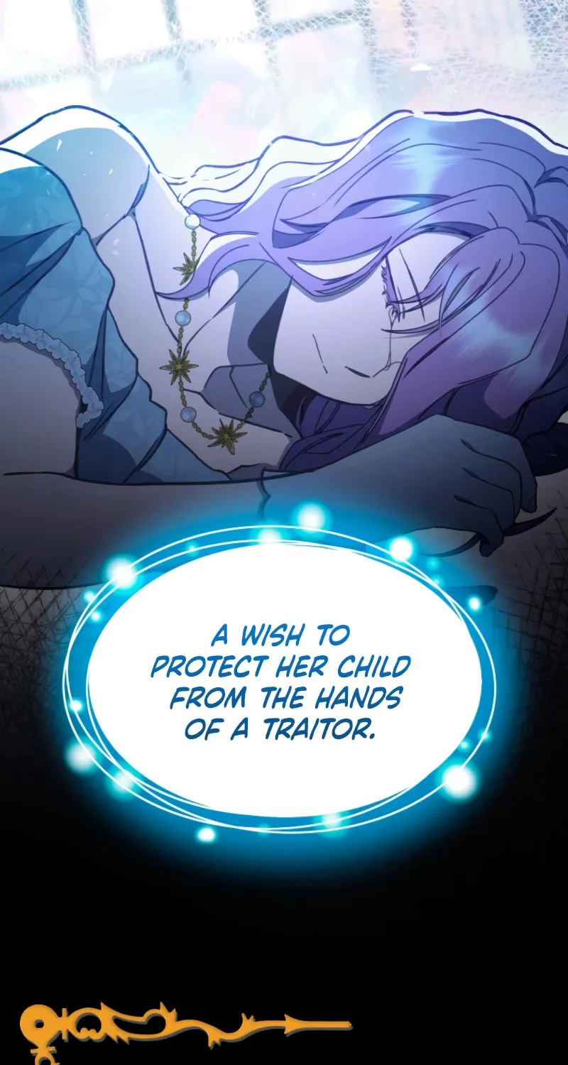 Read Winterbell chapter 34 image 84 on Lezhin