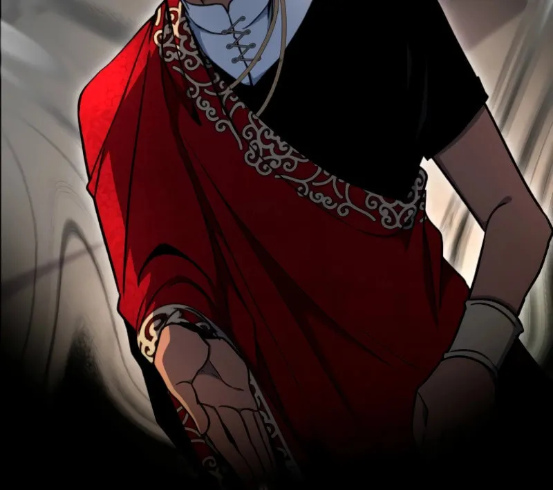 Read Winterbell chapter 34 image 9 on Lezhin