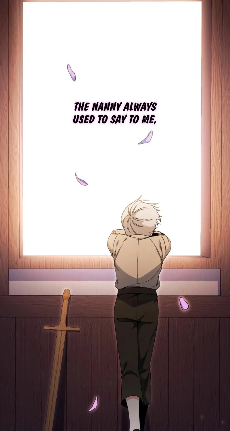 Read Winterbell chapter 35 image 1 on Lezhin