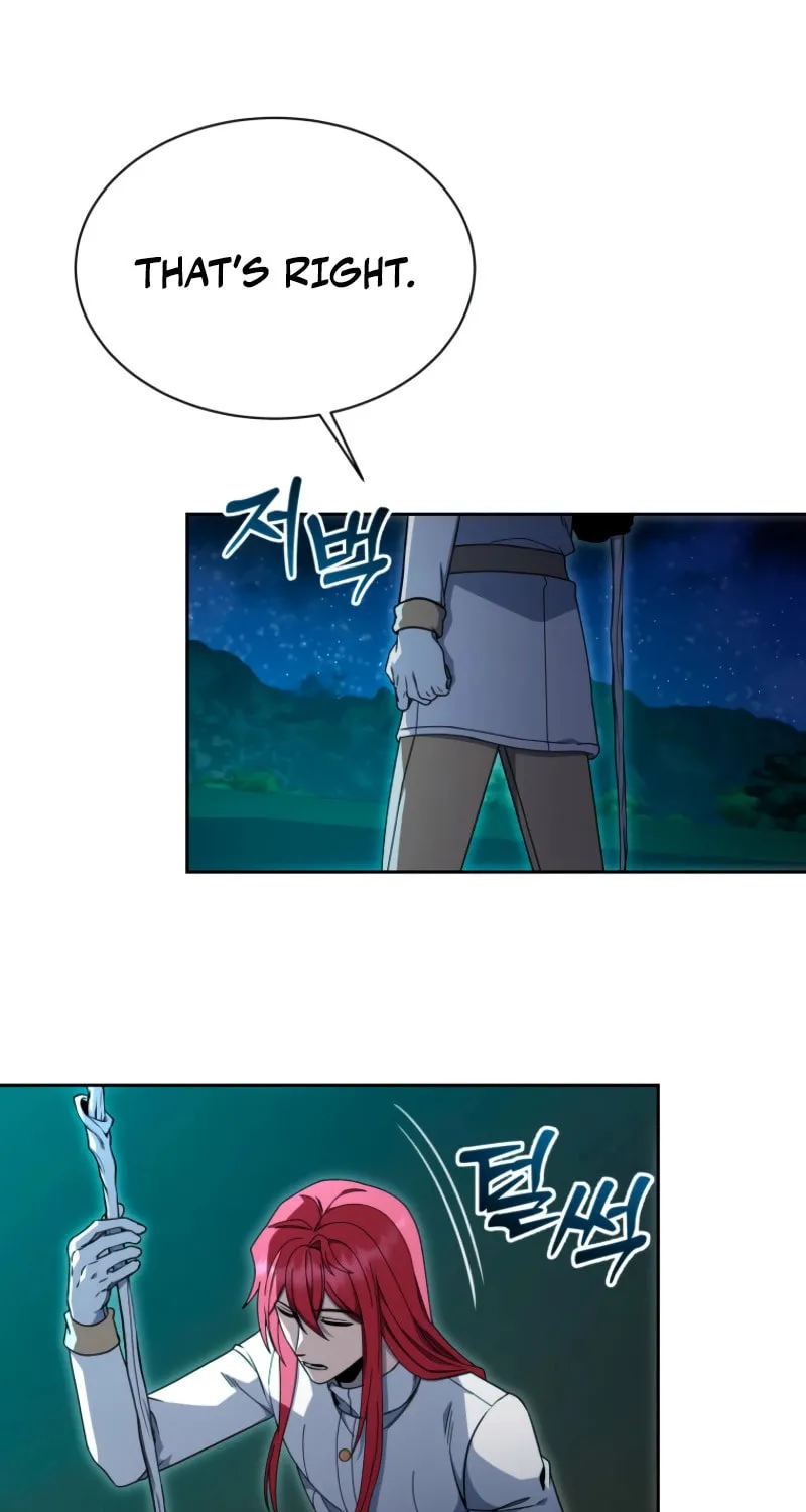 Read Winterbell chapter 35 image 10 on Lezhin