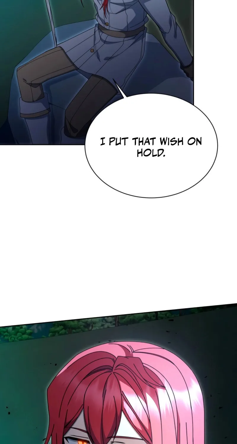 Read Winterbell chapter 35 image 11 on Lezhin