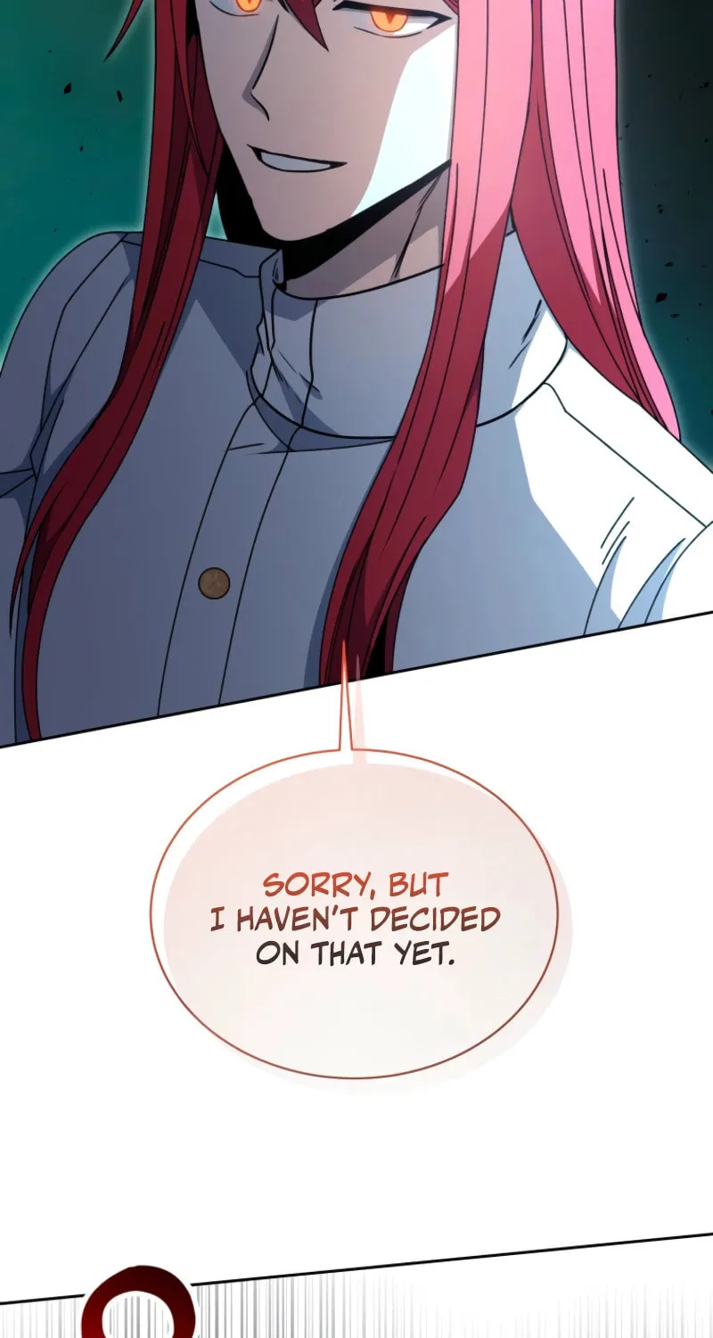 Read Winterbell chapter 35 image 12 on Lezhin