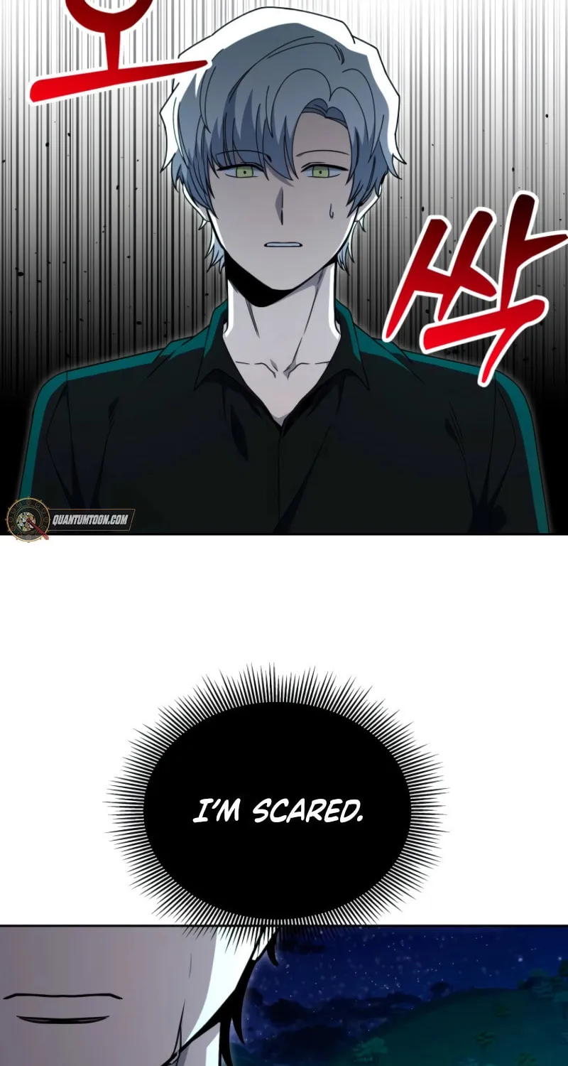 Read Winterbell chapter 35 image 13 on Lezhin