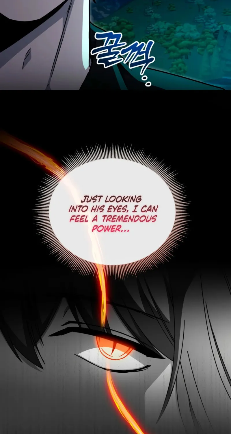 Read Winterbell chapter 35 image 14 on Lezhin