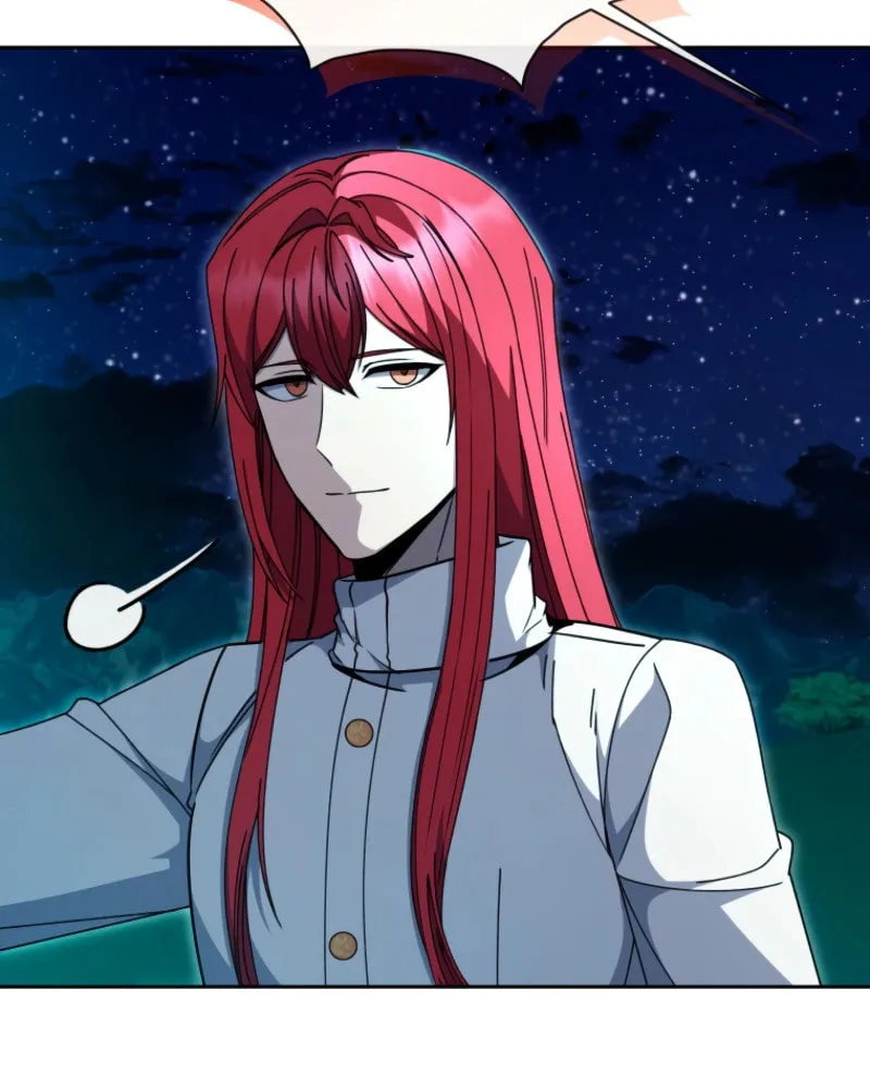 Read Winterbell chapter 35 image 18 on Lezhin