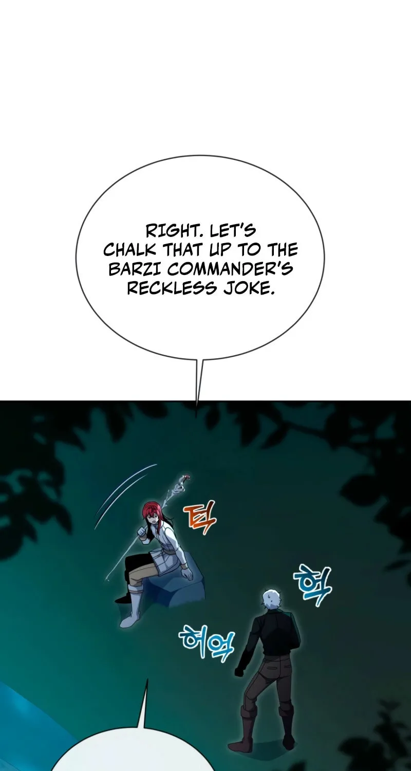 Read Winterbell chapter 35 image 19 on Lezhin