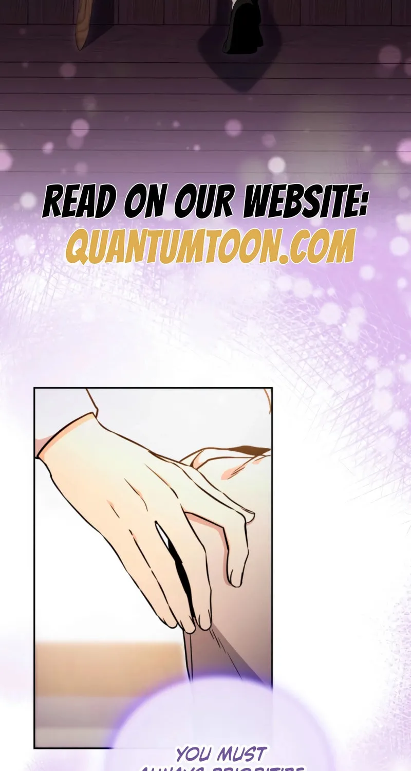 Read Winterbell chapter 35 image 2 on Lezhin