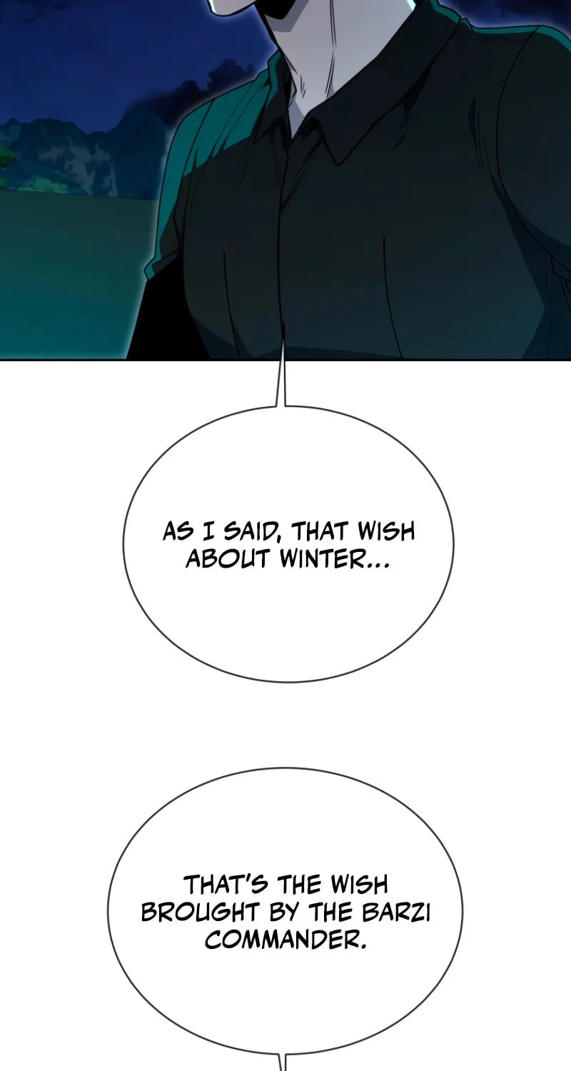 Read Winterbell chapter 35 image 21 on Lezhin