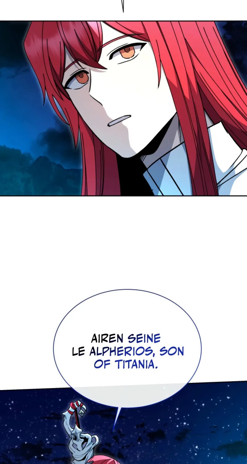 Read Winterbell chapter 35 image 22 on Lezhin
