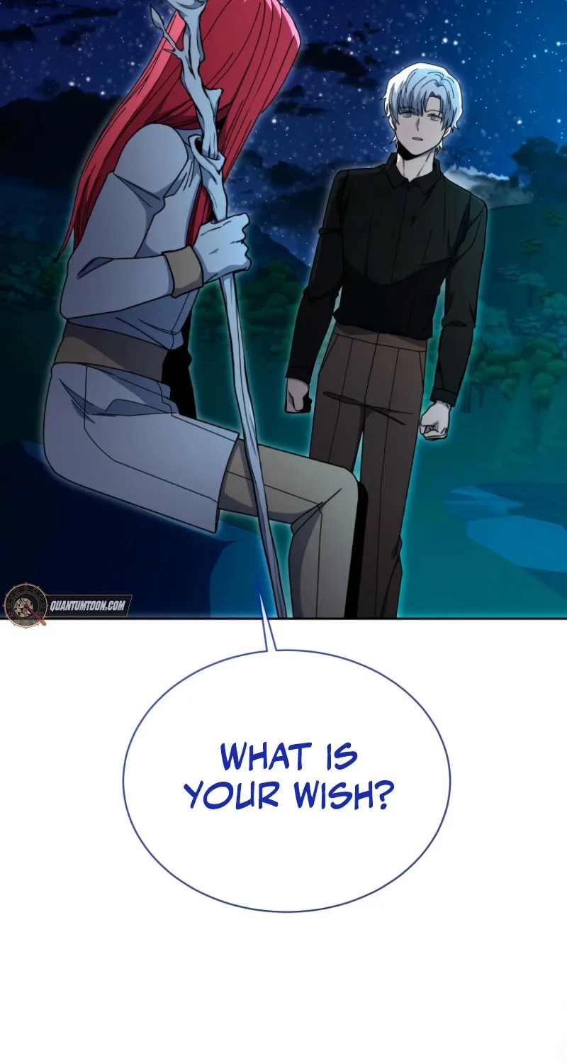 Read Winterbell chapter 35 image 23 on Lezhin