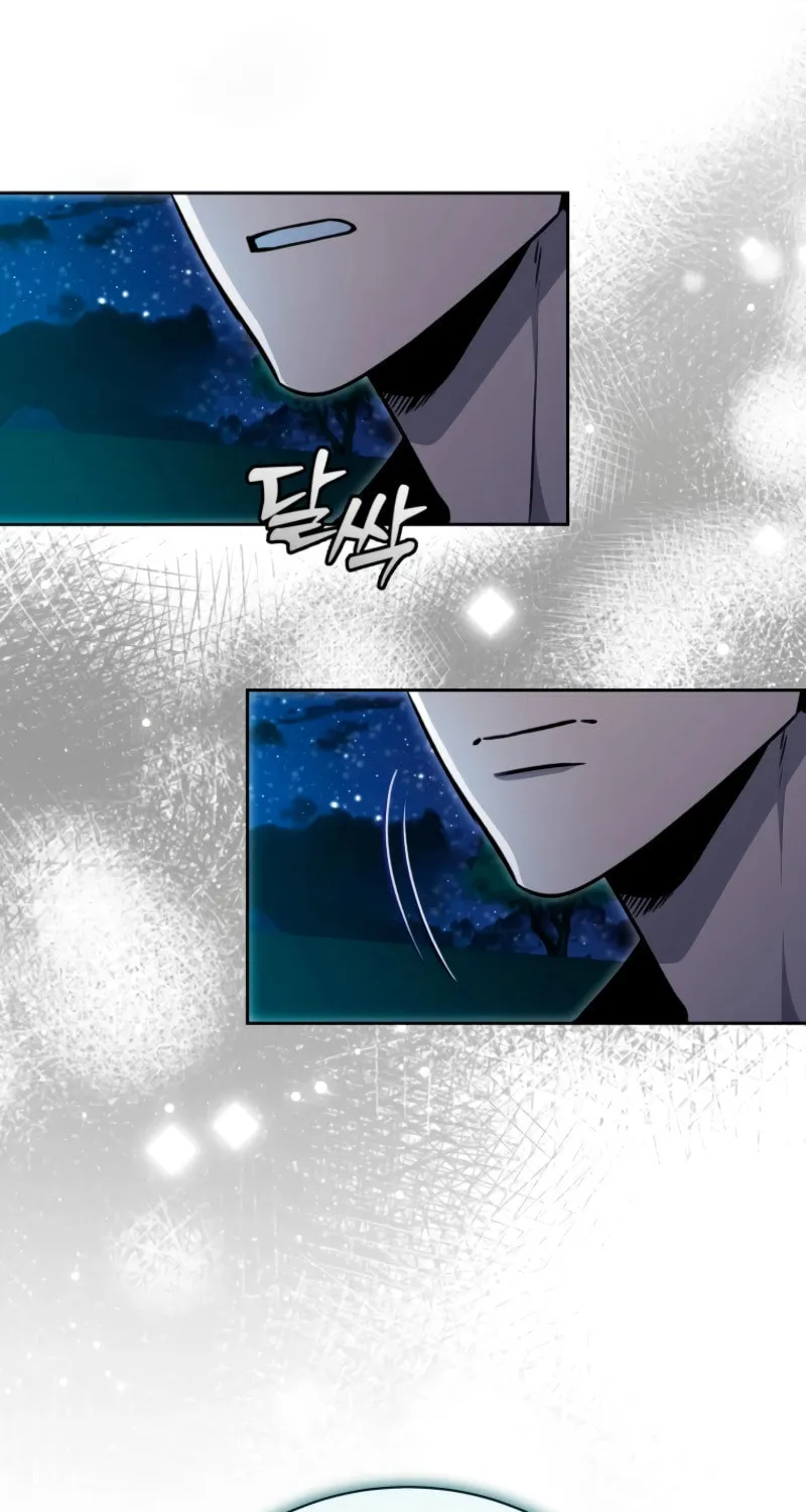 Read Winterbell chapter 35 image 24 on Lezhin