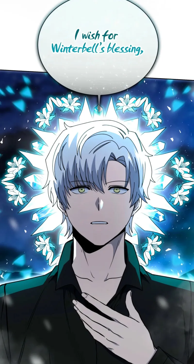 Read Winterbell chapter 35 image 25 on Lezhin