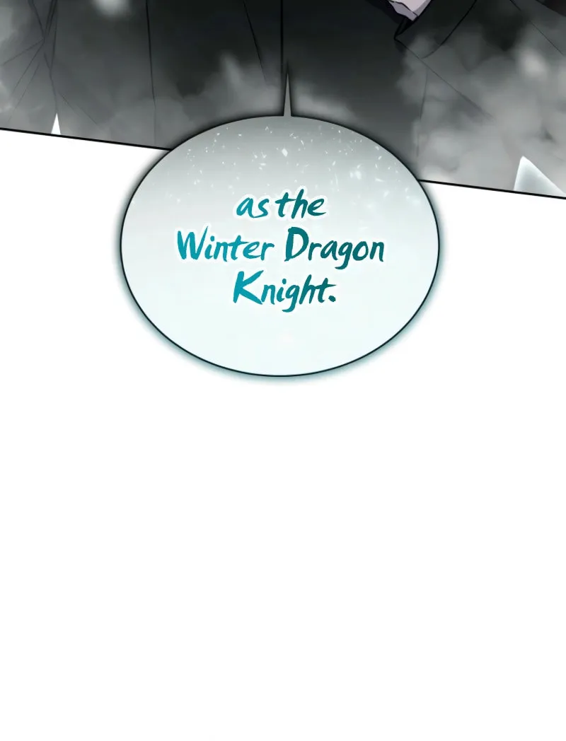 Read Winterbell chapter 35 image 26 on Lezhin