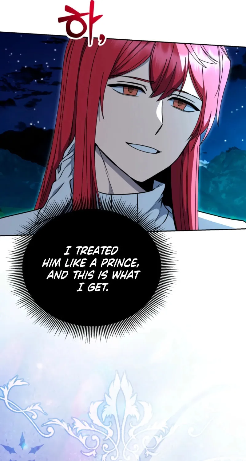 Read Winterbell chapter 35 image 27 on Lezhin