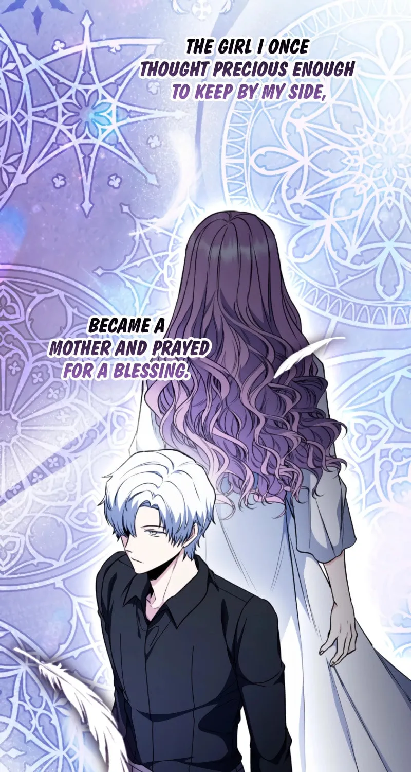 Read Winterbell chapter 35 image 28 on Lezhin