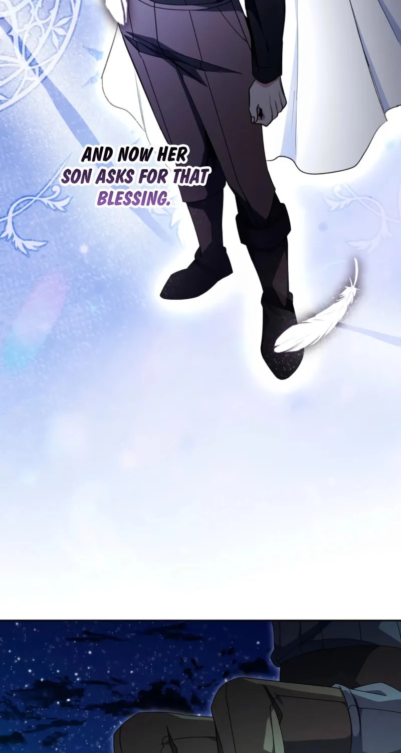 Read Winterbell chapter 35 image 29 on Lezhin