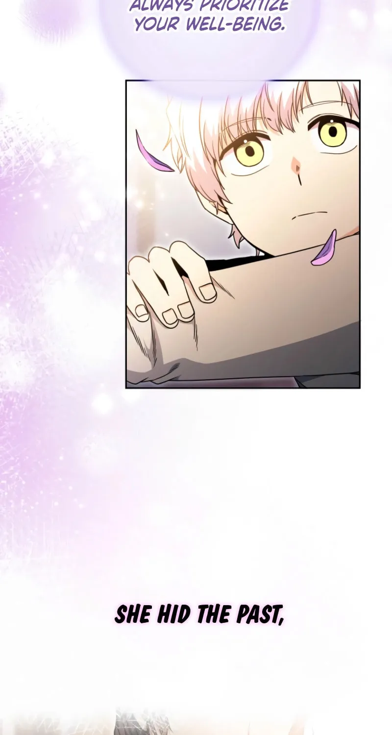 Read Winterbell chapter 35 image 3 on Lezhin
