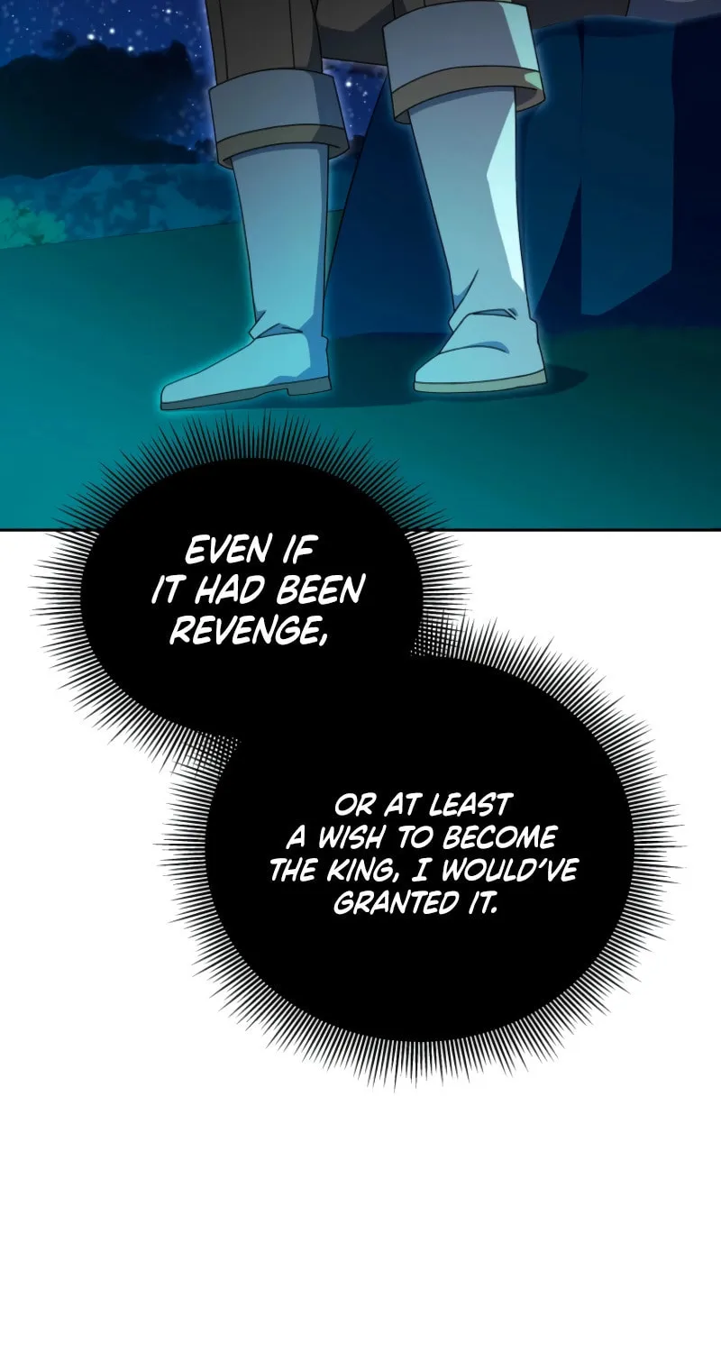 Read Winterbell chapter 35 image 30 on Lezhin