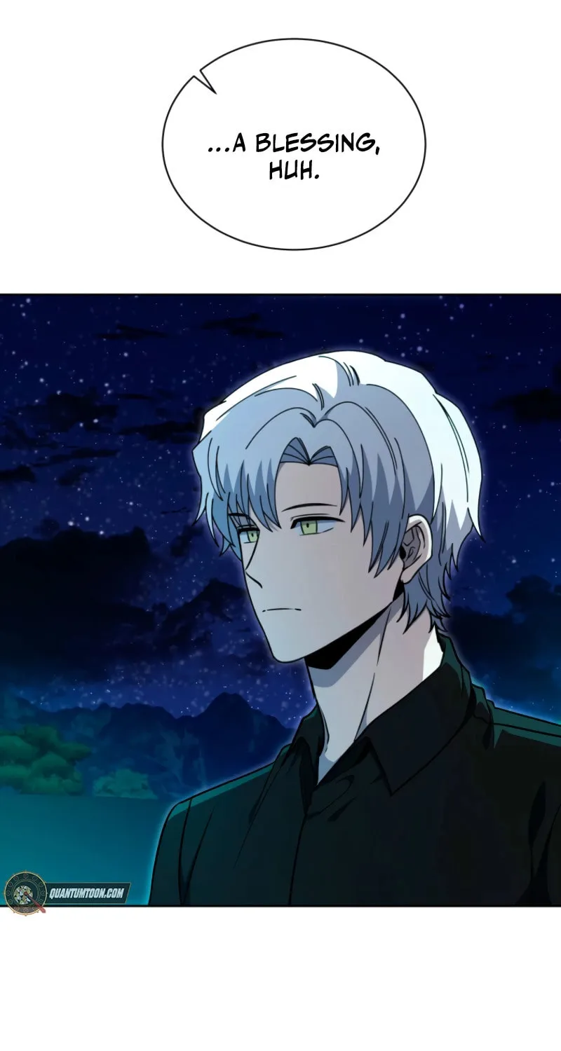 Read Winterbell chapter 35 image 31 on Lezhin
