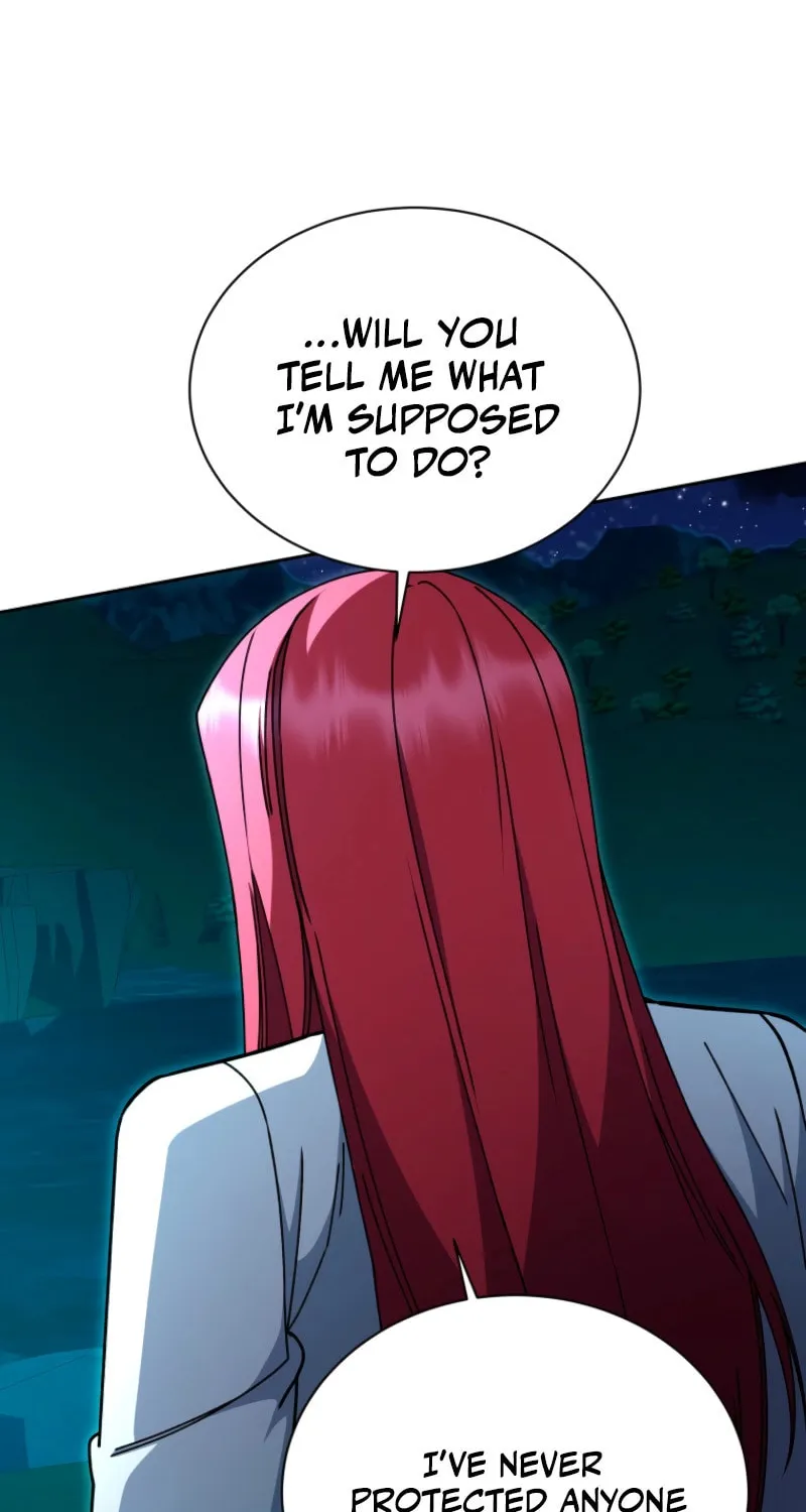 Read Winterbell chapter 35 image 32 on Lezhin