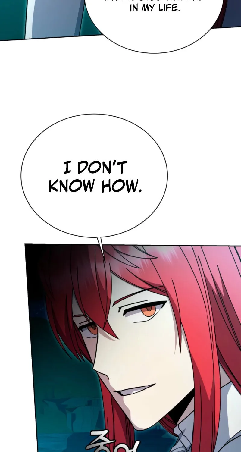 Read Winterbell chapter 35 image 33 on Lezhin