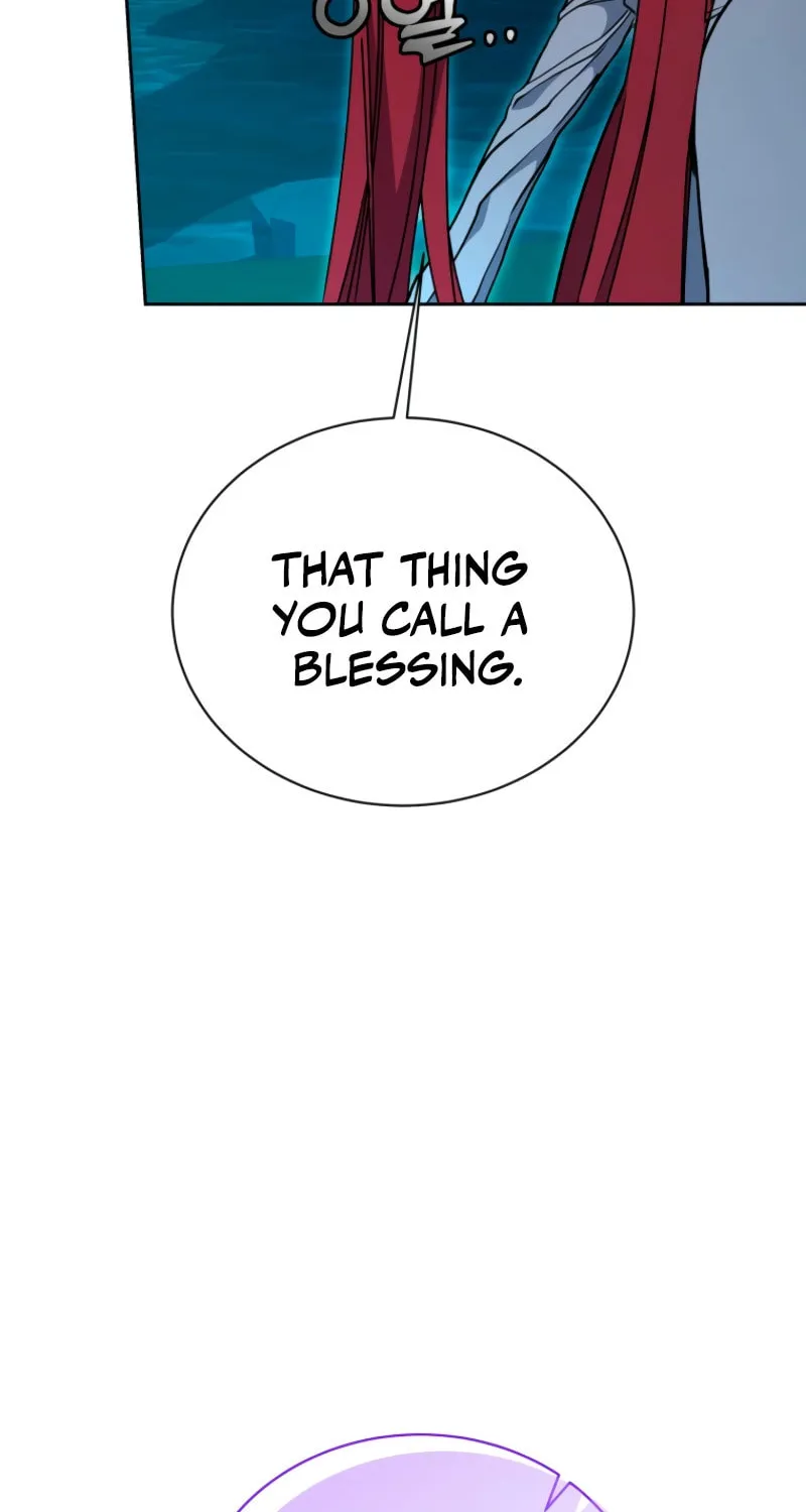 Read Winterbell chapter 35 image 34 on Lezhin