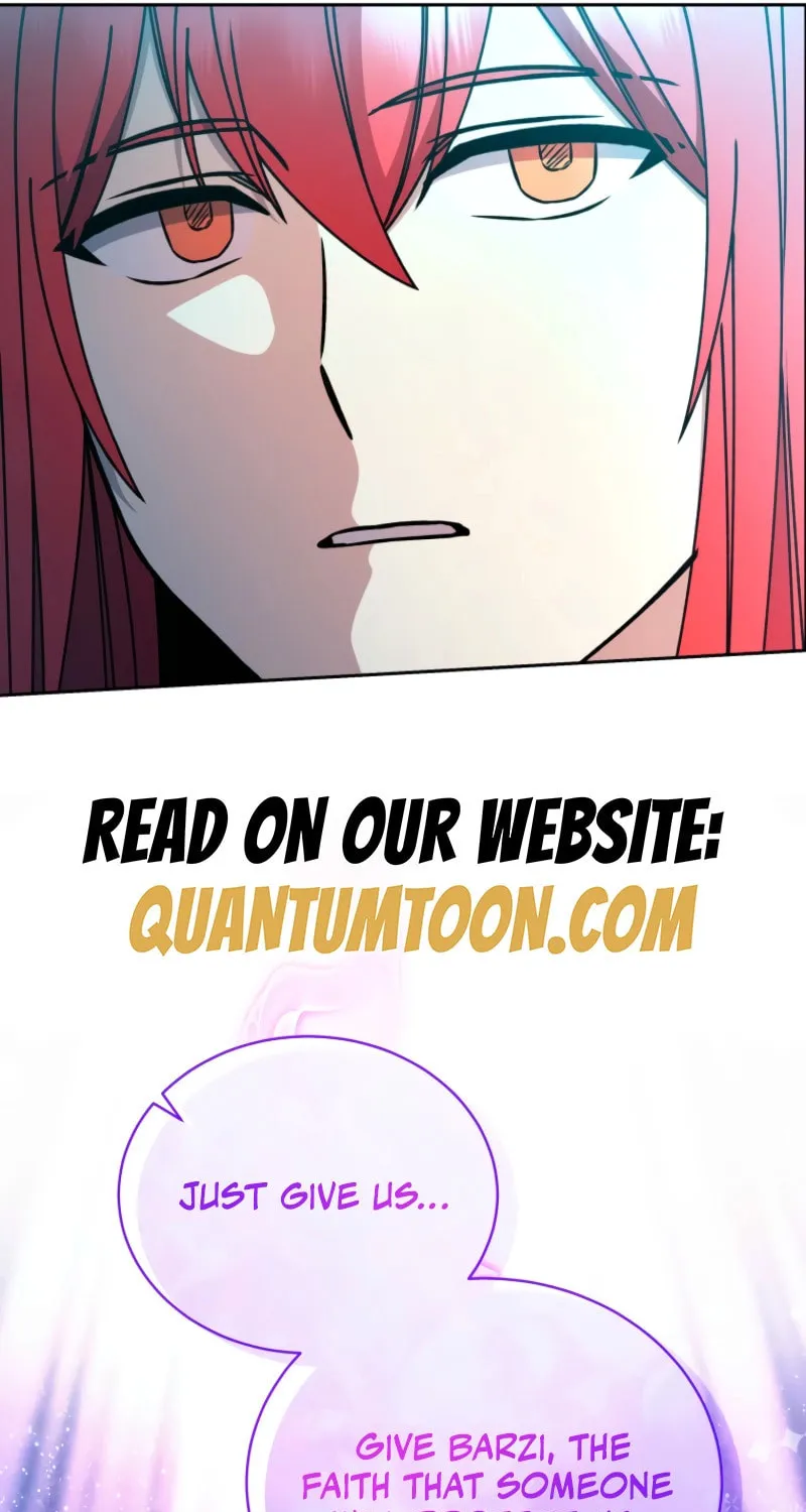 Read Winterbell chapter 35 image 36 on Lezhin