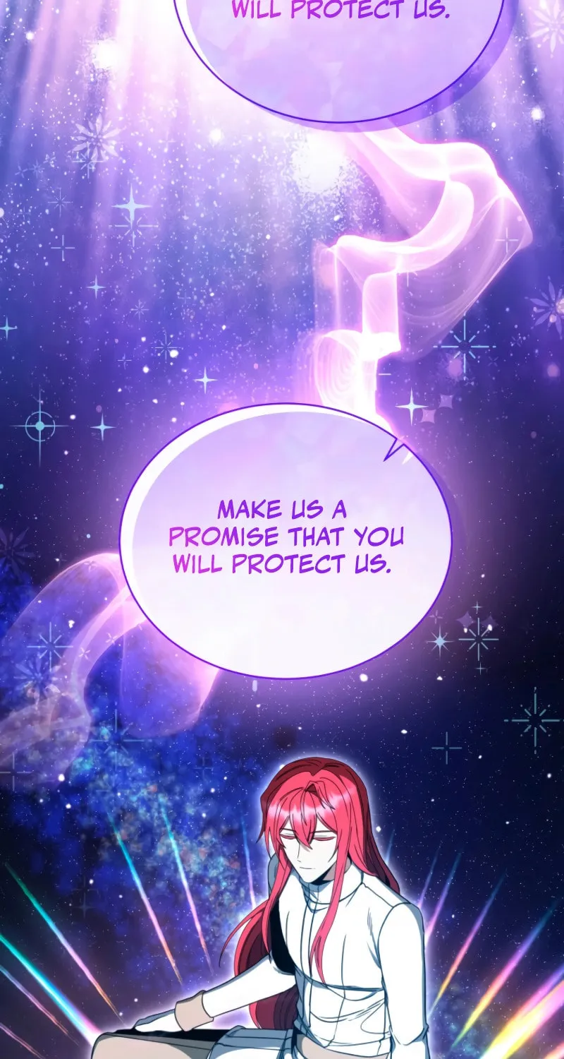 Read Winterbell chapter 35 image 37 on Lezhin