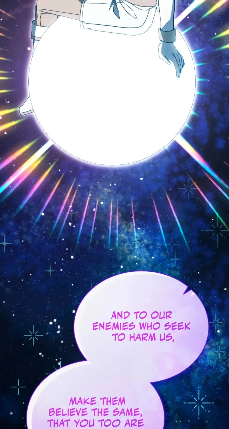 Read Winterbell chapter 35 image 38 on Lezhin
