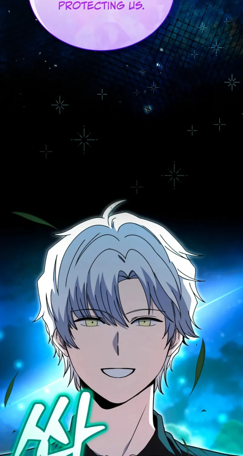 Read Winterbell chapter 35 image 39 on Lezhin