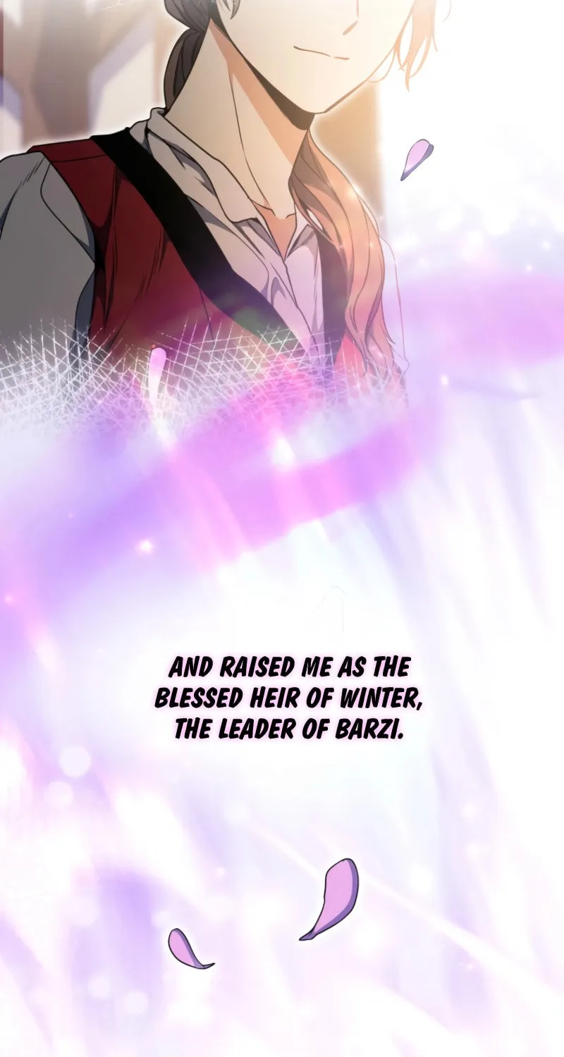 Read Winterbell chapter 35 image 4 on Lezhin