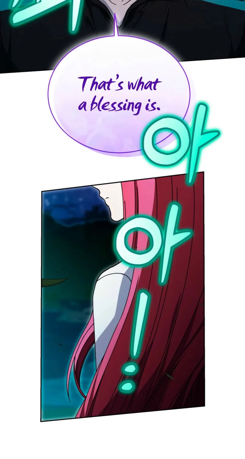 Read Winterbell chapter 35 image 40 on Lezhin
