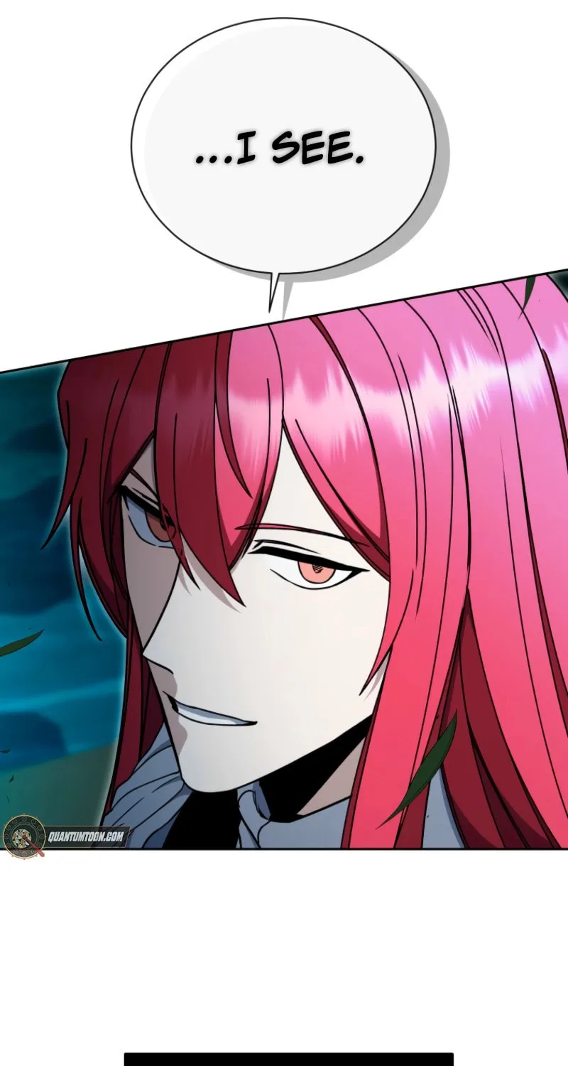 Read Winterbell chapter 35 image 41 on Lezhin