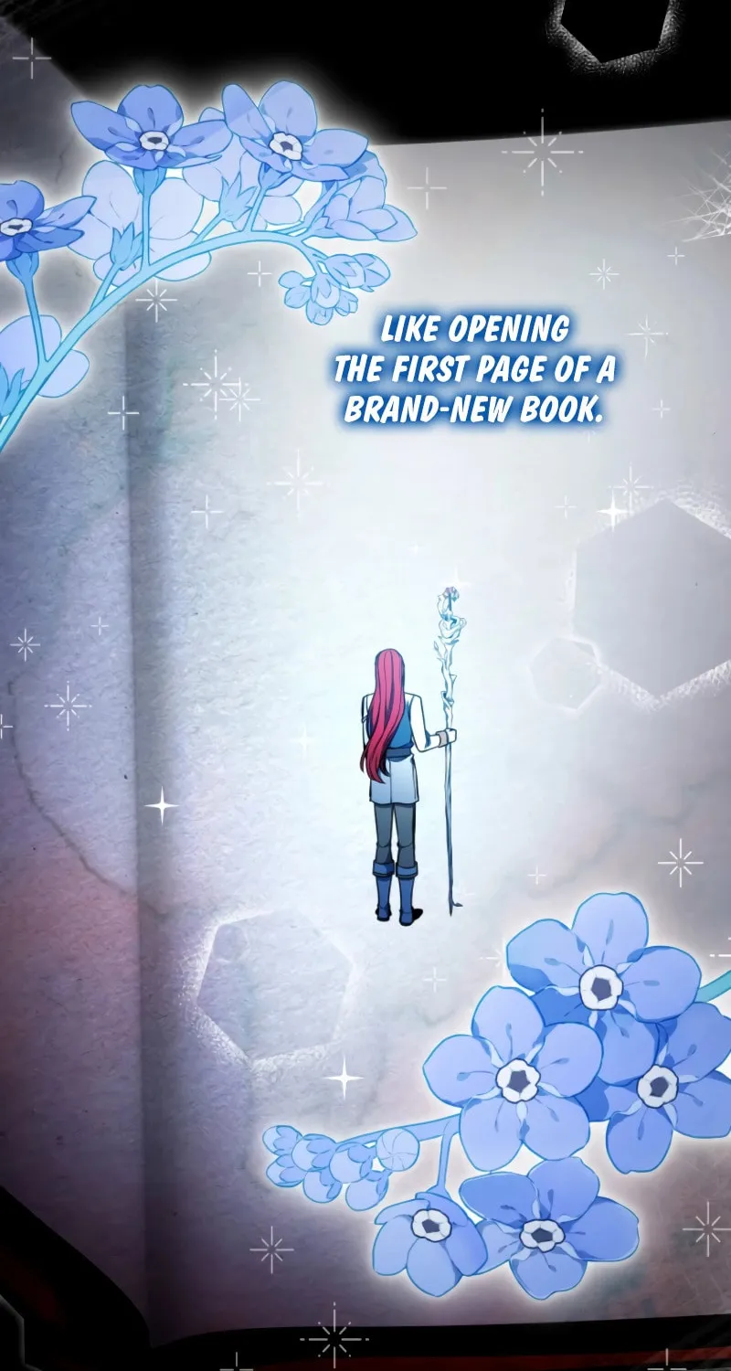 Read Winterbell chapter 35 image 43 on Lezhin