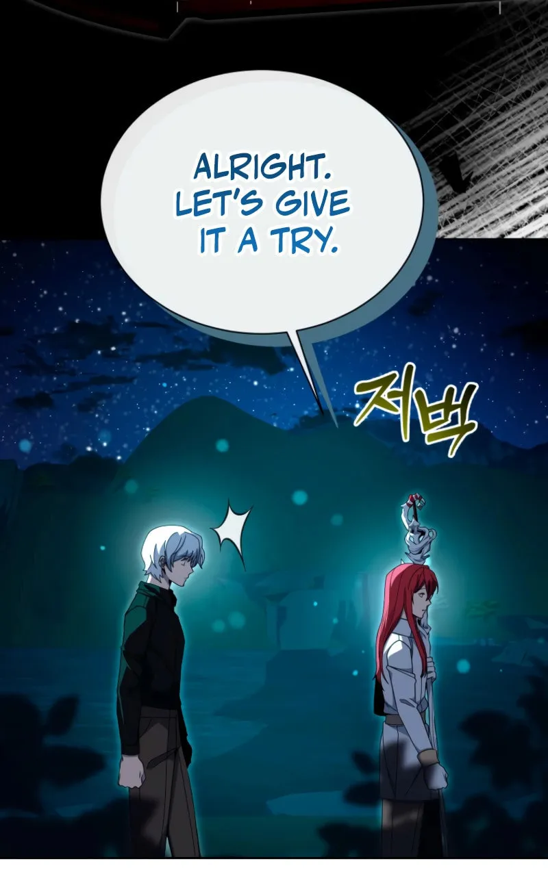 Read Winterbell chapter 35 image 44 on Lezhin