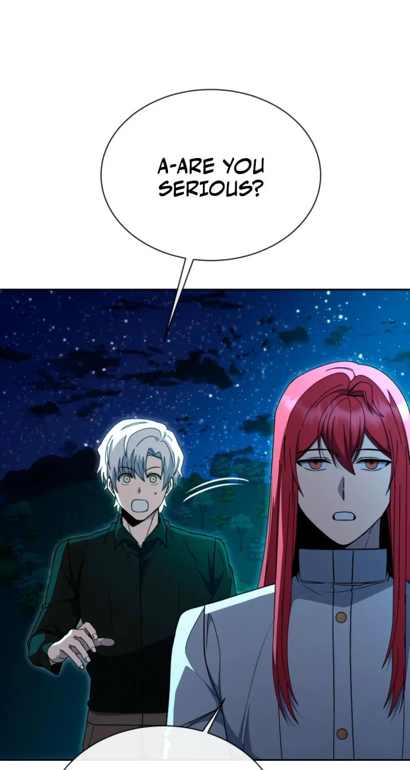 Read Winterbell chapter 35 image 45 on Lezhin
