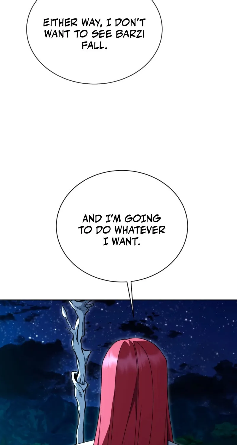 Read Winterbell chapter 35 image 46 on Lezhin