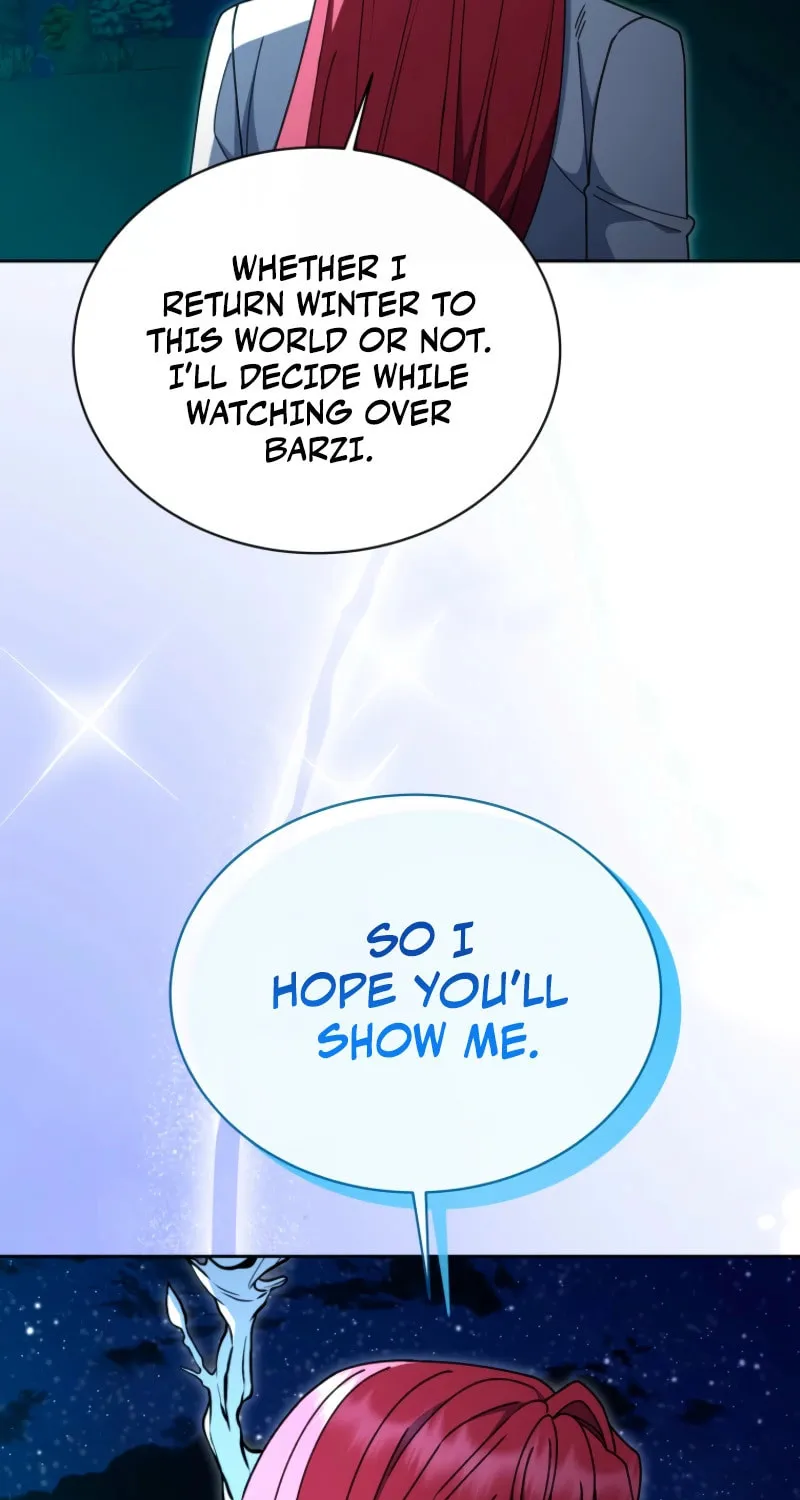 Read Winterbell chapter 35 image 47 on Lezhin