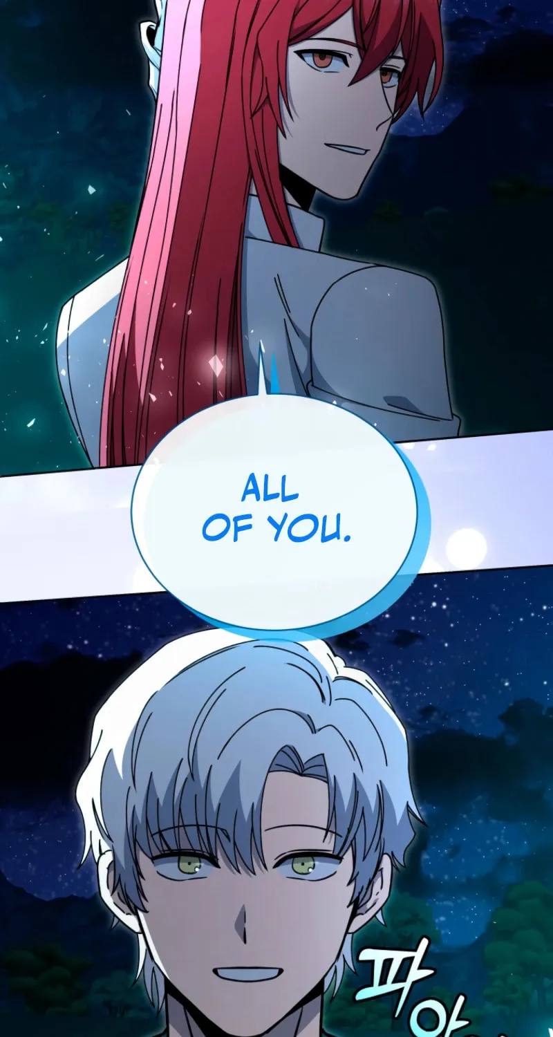 Read Winterbell chapter 35 image 48 on Lezhin